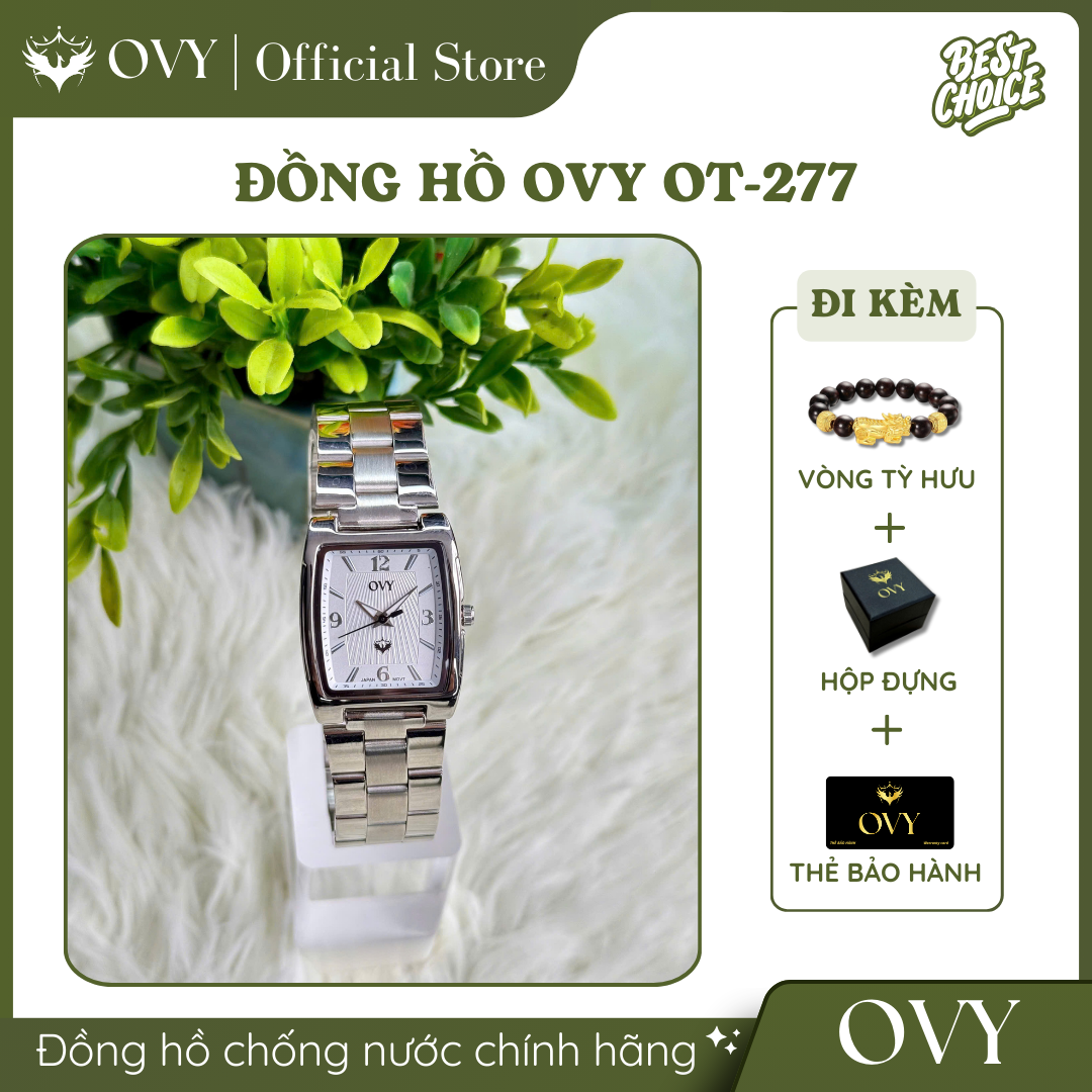 Green-OT-277-Anh bia-Nu.png